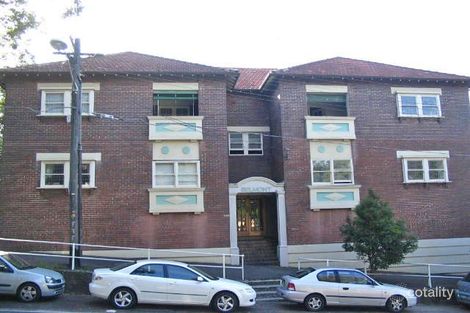 3/200 Queen St, Woollahra, NSW 2025