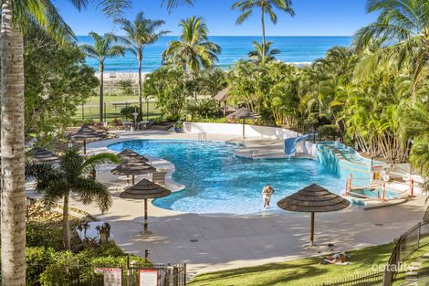 Property photo of 2/973 Gold Coast Highway Palm Beach QLD 4221