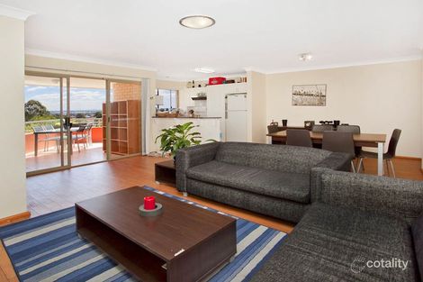 Property photo of 20/16-20 Urunga Parade Miranda NSW 2228