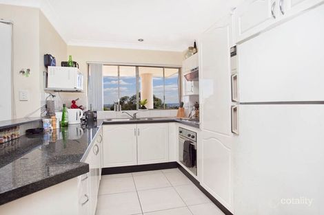 Property photo of 20/16-20 Urunga Parade Miranda NSW 2228