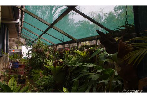 Property photo of 40 Hill Street Gatton QLD 4343