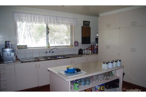 Property photo of 40 Hill Street Gatton QLD 4343