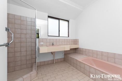 Property photo of 49 Ullapool Road Mount Pleasant WA 6153