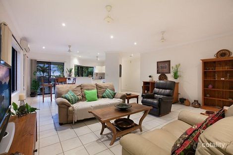 Property photo of 9 Yirra Crescent Rosebery NT 0832