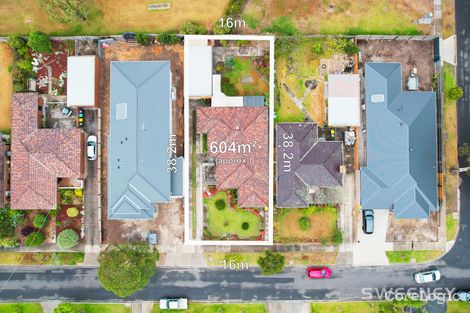 Property photo of 10 Fenfield Street Altona VIC 3018