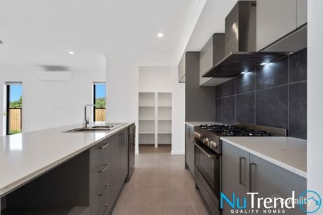 Property photo of LOT 524 Brookhaven Boulevard Bahrs Scrub QLD 4207