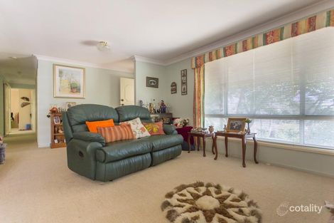 Property photo of 13 Graeme Avenue Goonellabah NSW 2480