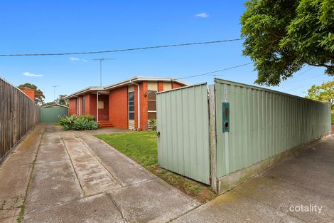 Property photo of 337 Princes Highway Corio VIC 3214