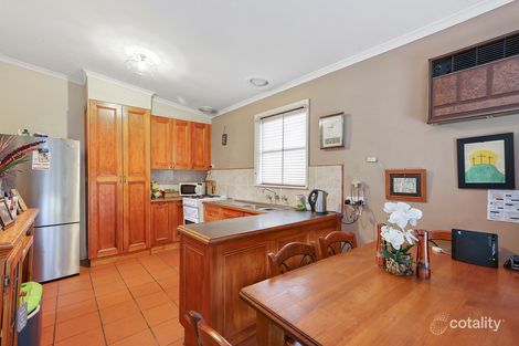 Property photo of 337 Princes Highway Corio VIC 3214