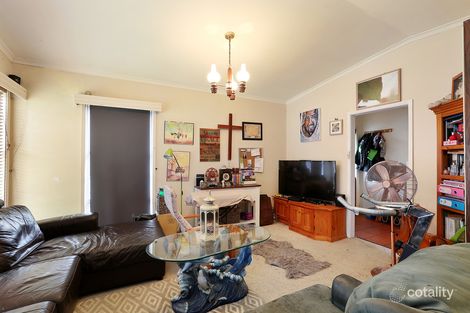 Property photo of 337 Princes Highway Corio VIC 3214