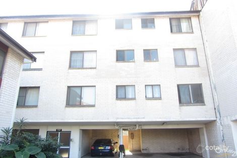 13/59 Bartley St, Canley Vale, NSW 2166