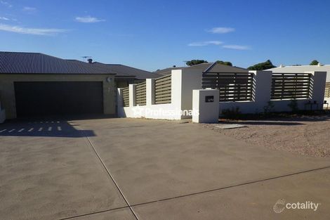 2/13 George St, Sinclair, WA 6450