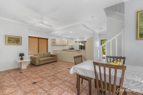 Property photo of 2/23 Abuklea Street Wilston QLD 4051