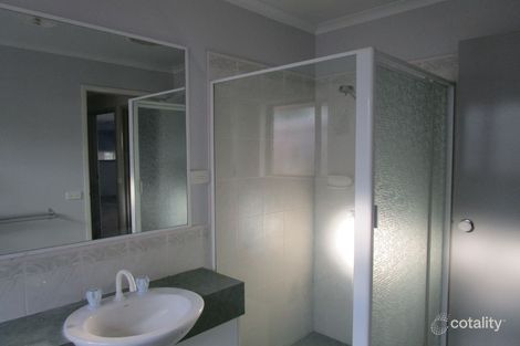 Property photo of 41 Fay Avenue Kooringal NSW 2650