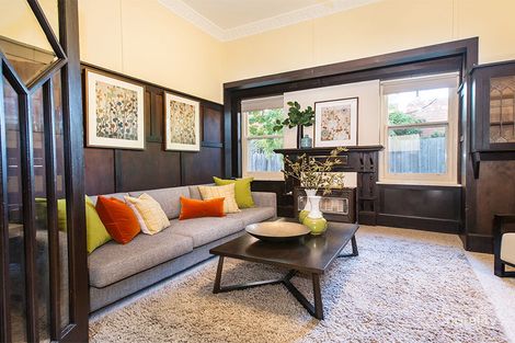 Property photo of 64 Martin Street Brighton VIC 3186