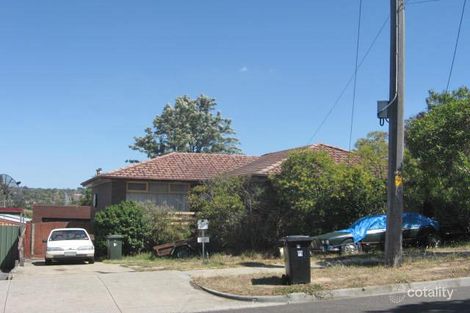 10 Lindsay St, Bulleen, VIC 3105