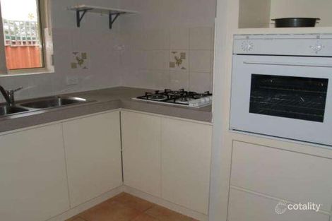 Property photo of 1/1 Bucat Street Hamilton Hill WA 6163