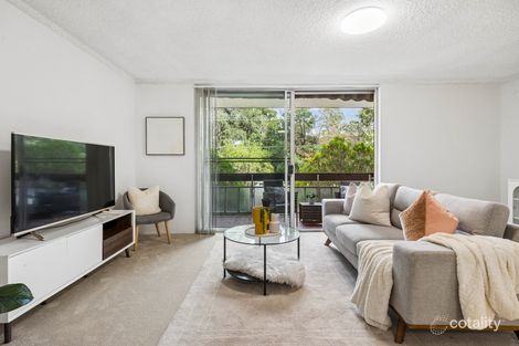 Property photo of 4/6-8 Edensor Street Epping NSW 2121