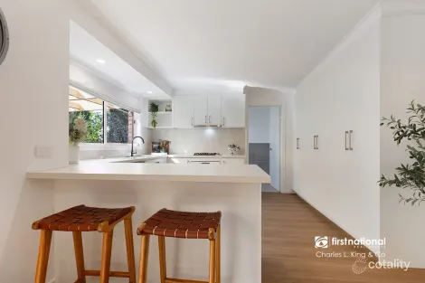 8 Kooyong Ct, Echuca, VIC 3564