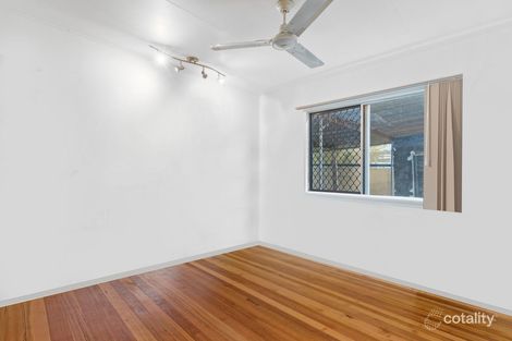 Property photo of 31 Huron Street Woodridge QLD 4114