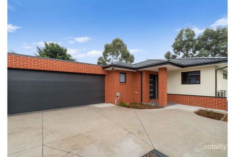 2/26 Caley St, Frankston North, VIC 3200