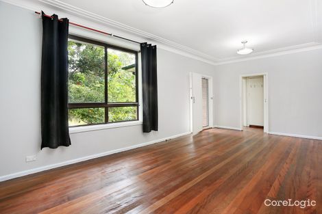 9 Ian St, Lalor Park, NSW 2147