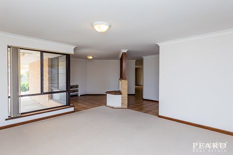 Property photo of 59 Pinnaroo Drive Padbury WA 6025