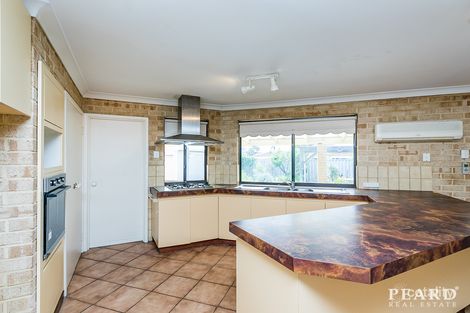 Property photo of 59 Pinnaroo Drive Padbury WA 6025