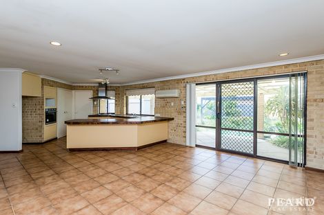 Property photo of 59 Pinnaroo Drive Padbury WA 6025