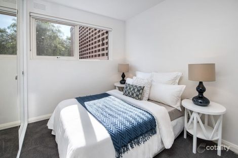 Property photo of 6/15 Yarra Street Hawthorn VIC 3122