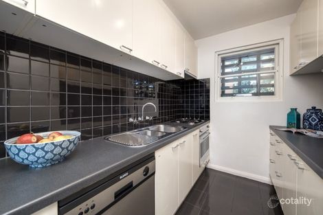Property photo of 6/15 Yarra Street Hawthorn VIC 3122