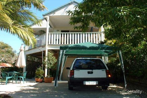 Property photo of 2 Ada Street Tewantin QLD 4565