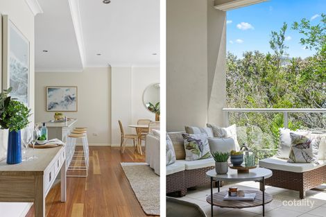 Property photo of 19/28-32 Sturdee Parade Dee Why NSW 2099