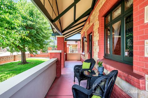 Property photo of 75 East Avenue Allenby Gardens SA 5009