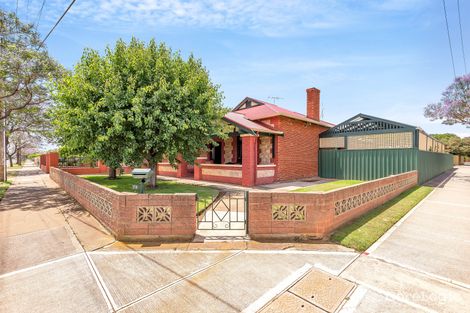 Property photo of 75 East Avenue Allenby Gardens SA 5009