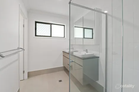 Property photo of 54 Pierro Place Logan Reserve QLD 4133