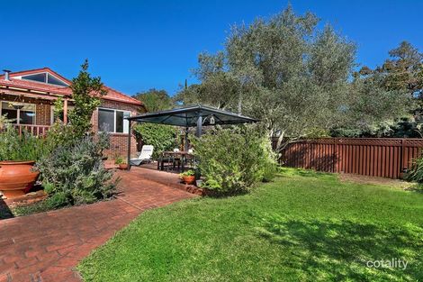 Property photo of 29 Archer Street Concord NSW 2137