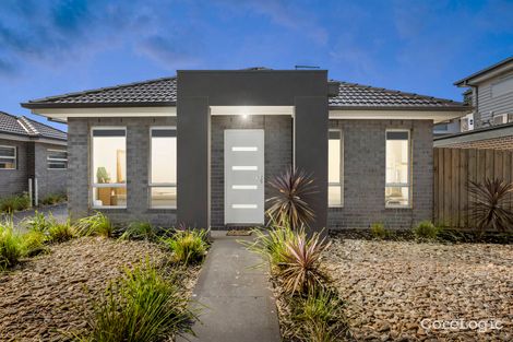 1/48 Stanhope St, West Footscray, VIC 3012