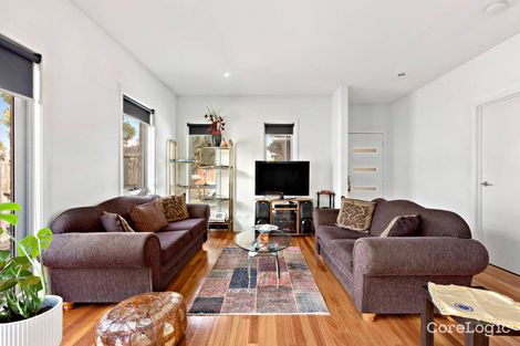 Property photo of 1/48 Stanhope Street West Footscray VIC 3012