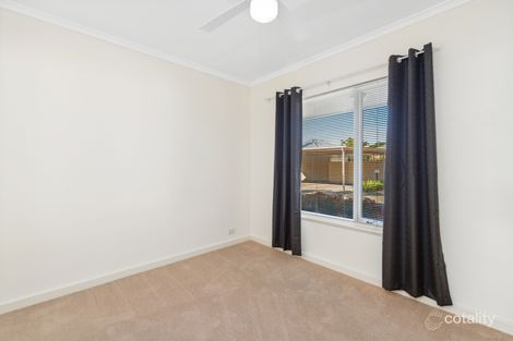 Property photo of 1/5 Avondale Street Clarence Park SA 5034
