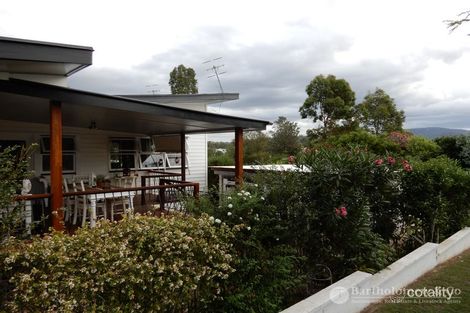 Property photo of 7 Alfred Street Boonah QLD 4310