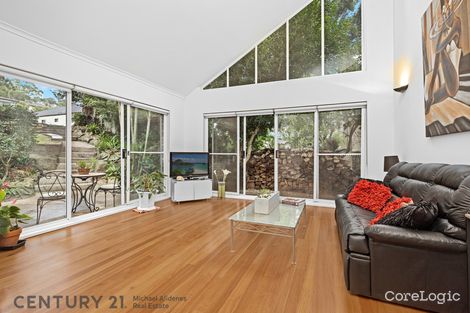 Property photo of 24 Wayne Avenue Lugarno NSW 2210