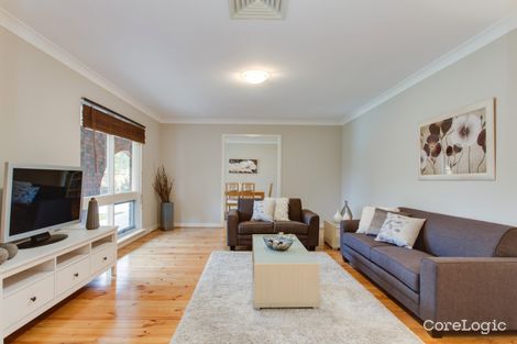 Property photo of 16 Saratoga Drive Novar Gardens SA 5040