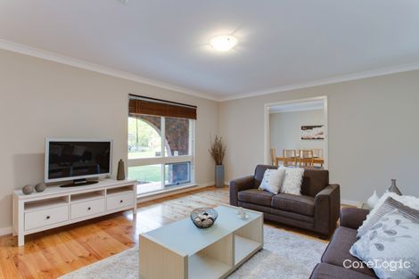 Property photo of 16 Saratoga Drive Novar Gardens SA 5040