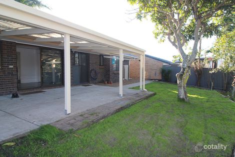 3 Sharne Ct, Carrara, QLD 4211