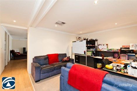 Property photo of 47 Mona Vale Loop Ellenbrook WA 6069