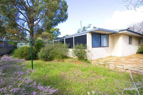 Property photo of 6 Dawn Road Walliston WA 6076