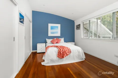 Property photo of 1 Burke Parade Gerroa NSW 2534