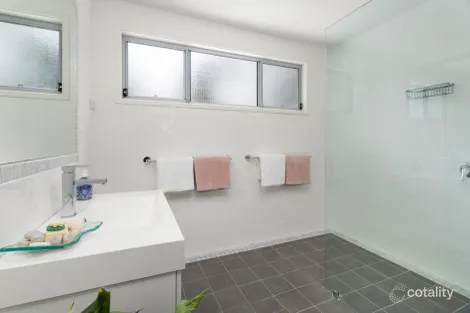 Property photo of 1 Burke Parade Gerroa NSW 2534