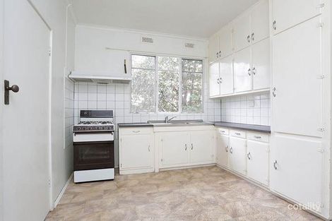 Property photo of 2 Woolert Street Ashwood VIC 3147